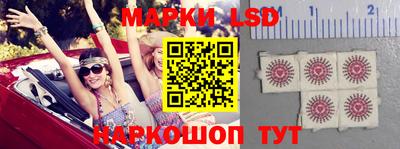 прущие грибы Ставрополь