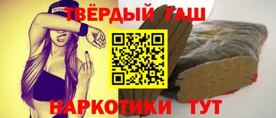 скорость Среднеуральск