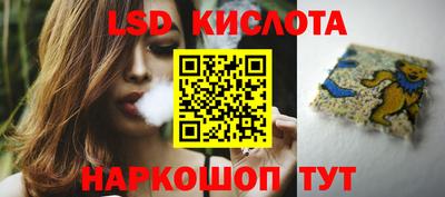прущие грибы Ставрополь